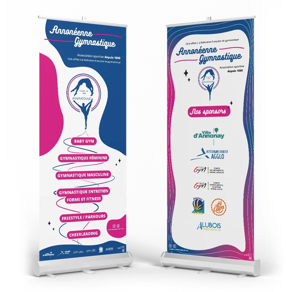 ANNONENNE ROLL UP ok