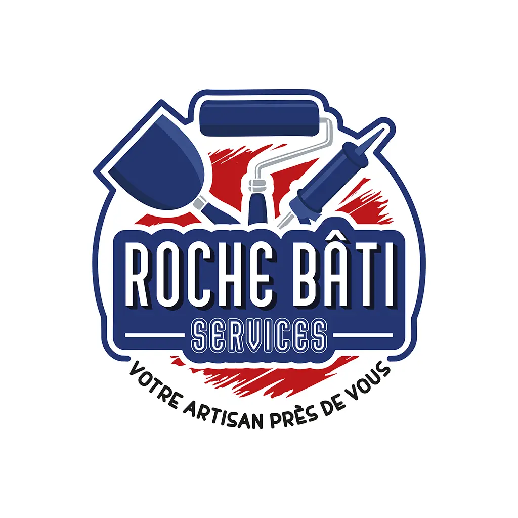 ROCHE BATI LOGO OK