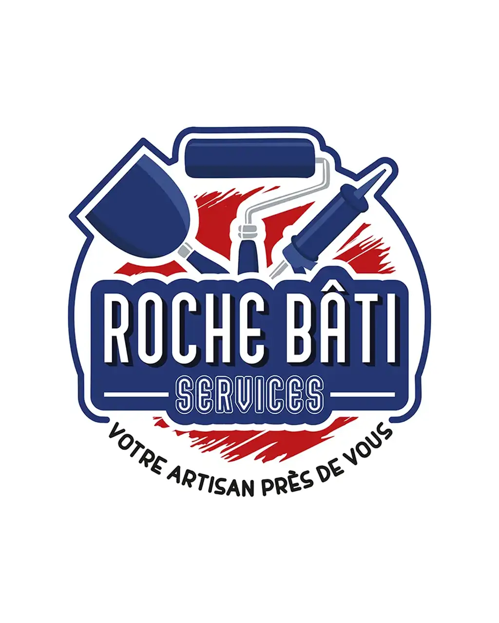 ROCHE BATI LOGO OK